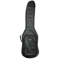 Mbt MBT MBTBGB-U Electric Bass Guitar Carry Case Gig Bag MBTBGB-U